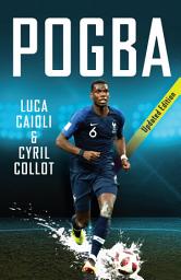 Icon image Pogba: Updated Edition