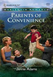 Icon image Parents of Convenience