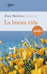Icon image La buena vida