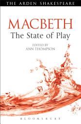 Icon image Macbeth: The State of Play