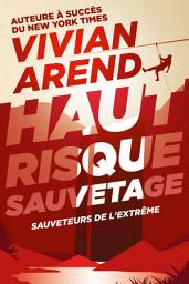 Icon image Haut Risque : Sauvetage