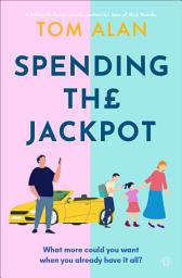 Icon image Spending the Jackpot