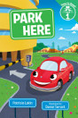 Thumbnail image