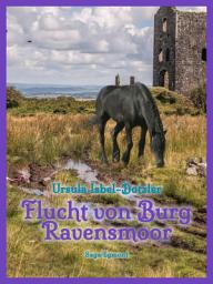 Icon image Flucht von Burg Ravensmoor