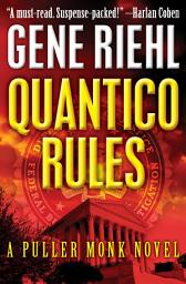 Icon image Quantico Rules
