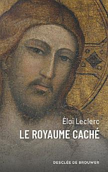 Icon image
