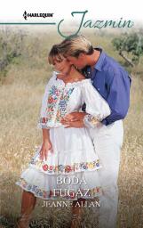 Icon image Boda fugaz