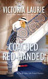 Icon image Coached Red-Handed