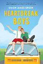 Thumbnail image