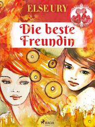 Icon image Die beste Freundin