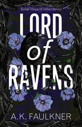 Icon image Lord of Ravens