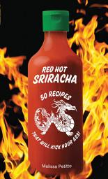 Icon image Red Hot Sriracha