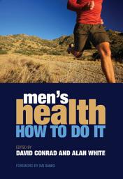 Icon image Men's Health: How to Do it
