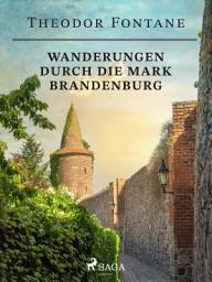Icon image Wanderungen durch die Mark Brandenburg