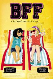 Icon image BFF - Le vent dans les voiles