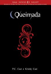 Icon image Queimada