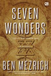 Icon image Seven Wonders - Teka-Teki Tujuh Keajaiban Dunia