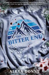 Icon image The Bitter End