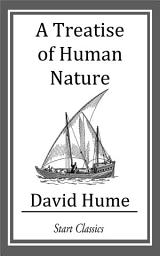Icon image A Treatise of Human Nature