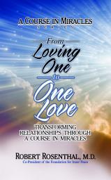 Icon image From Loving One to One Love