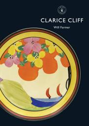 Icon image Clarice Cliff