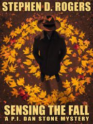 Icon image Sensing the Fall
