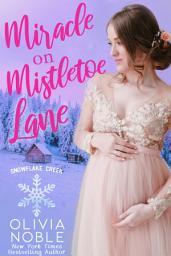 Icon image Miracle on Mistletoe Lane