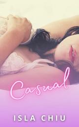 Icon image Casual