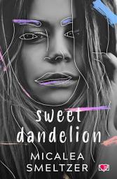 Icon image Sweet Dandelion