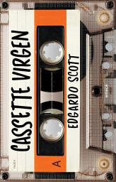 Icon image Cassette virgen