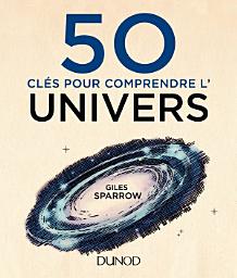 Icon image 50 clés pour comprendre l'univers