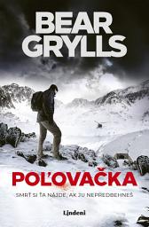 Icon image Poľovačka: Zväzok 3