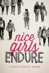 Icon image Nice Girls Endure
