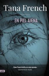Icon image En piel ajena [AdN]