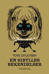 Icon image En sibylles bekendelser