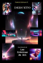 Icon image Derceto, Una historia de las Crónicas de Ari