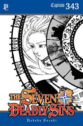 Icon image The Seven Deadly Sins Capítulo 343