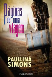 Icon image Páginas de uma viagem