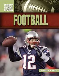 Icon image Football