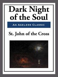 Icon image Dark Night of the Soul
