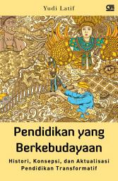 Icon image PENDIDIKAN YANG BERKEBUDAYAAN
