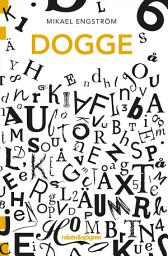 Icon image Dogge