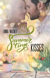 Icon image Summertime Kisses
