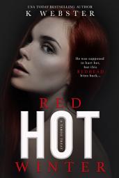 Icon image Red Hot Winter