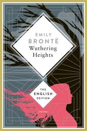 Icon image Brontë - Wuthering Heights