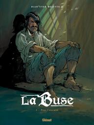 Icon image La Buse: Pour l'éternité