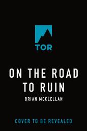Icon image On the Road to Ruin