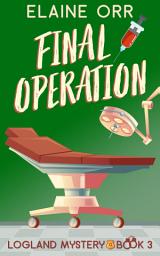 Icon image Final Operation
