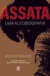 Icon image Assata: uma autobiografia