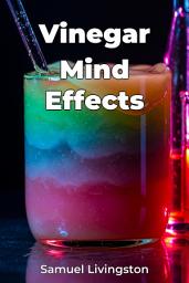 Icon image Vinegar Mind Effects